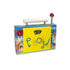Fisher Price Classic TV Radio